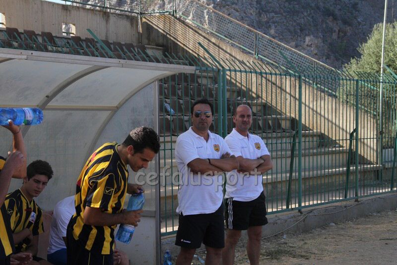 120811amich 050_tn.jpg